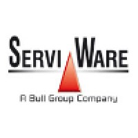 Serviware