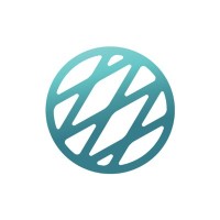 PielClinic logo - Similar company to Skinity