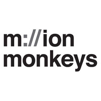MillionMonkeys logo - Similar company to Growth Getaway