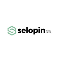 Selopin logo - Similar company to Emeonce