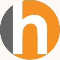 Humanus Personalservice GmbH logo - Similar company to Humanus