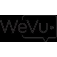 WeVu.video logo - Similar company to Headwaters Strategy
