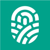 La Coop fédérée logo - Similar company to Uniag Cooperative
