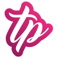 Tullulah Pig