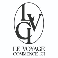 LE VOYAGE COMMENCE ICI logo - Similar company to Orbivia