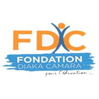 Fondation Diaka Camara pour l'éducation logo - Similar company to Assurances De Navarre