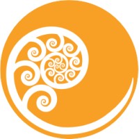 Pamela Studios logo - Similar company to Syndicate Smith