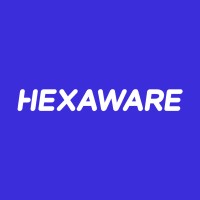 Hexaware Technologies logo - Similar company to Neosoft