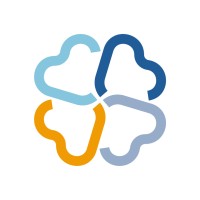 Lucky Textiles logo - Similar company to Italdenim S.P.A.