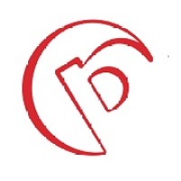 Picón & Asociados Abogados logo - Similar company to Ptl | Perú