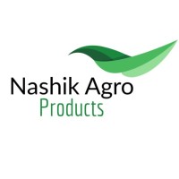 Nashik Agro Products logo - Similar company to Nashik Delight Bakery