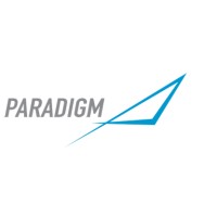 Paradigm Venture Group LLC logo - Similar company to Smartbee Controllers