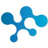 FREEMED LTD. logo - Similar company to Meditech Co., Ltd