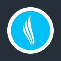 Brainstorm internet group logo - Similar company to Ip-Soft