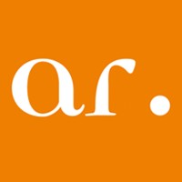 akzente raumbegrünung GmbH logo - Similar company to Planwerkstatt Gmbh