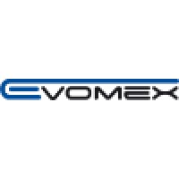 EVOMEX