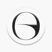 ONATERI logo - Similar company to Huskii Studio