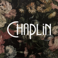 Chaplin logo - Similar company to Chaplin Organisationen