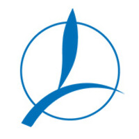 TIMAC AGRO España logo - Similar company to BALAM Agriculture