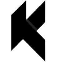 Kaamzone Media