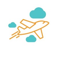 Ezebook.Com
