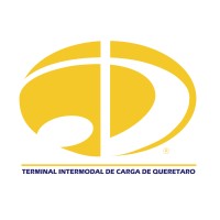 Terminal Intermodal De Carga De Querétaro