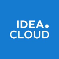 IdeaCloud logo - Similar company to Ideacloud