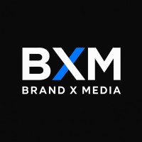 BXM Global logo - Similar company to Mohollla
