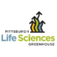 Pittsburgh Life Sciences Greenhouse logo - Similar company to Miataa