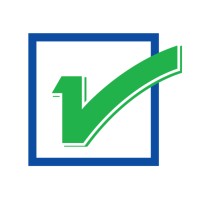 Video Calabria logo - Similar company to Idu - Immersive Digital Universe