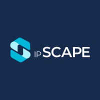 Ipscape