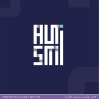 IV International Autism Conference Research & Practice, logo - Similar company to Uts:Arccim