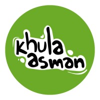 khulaasman logo - Similar company to Baandook