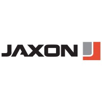 JAXON Group logo - Similar company to Pindan