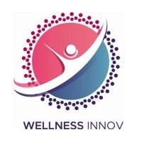 Xi'an Innov Biotechnology logo - Similar company to Evissa
