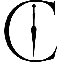 Campus Mode Métiers d'Art & Design - Manufacture des Gobelins logo - Similar company to Comité Colbert