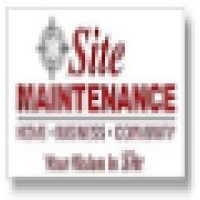 Site Maintenance
