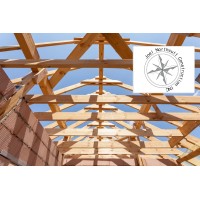 Joel Northcutt Construction, Inc. logo - Similar company to Waterman Construction