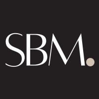 Small Brand Marketing logo - Similar company to Small Brands Media