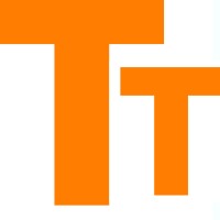 Tour and Travel logo - Similar company to Tour O’Clock Adventures