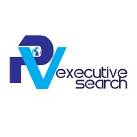 PV Executive Search Sdn Bhd logo - Similar company to Carleton Executive Search