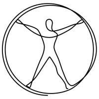 Fit You Free
