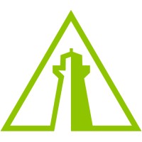 Delta Harbour Assets Inc logo - Similar company to Optimum Meditrade Ltd.