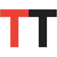 Sutton Integrated logo - Similar company to Build My Dpc