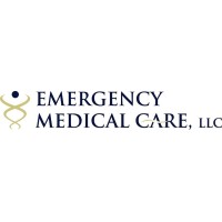 Emergency Medical Care, LLC