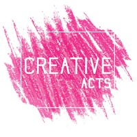 Creative Acts logo - Similar company to Aba Talent