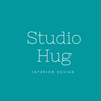 Studio Hug Interior Design Studio logo - Similar company to Hug Studio