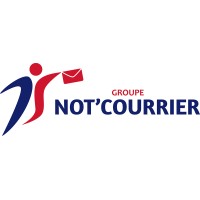 Not Courrier