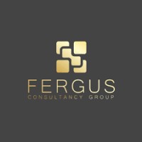 Fergus Consultancy Group 弗克斯新加坡移民公司 logo - Similar company to Initia Pte. Ltd.