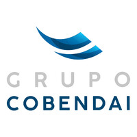 Grupo Cobendai logo - Similar company to Almoauto Sa